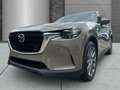 Mazda CX-60 Exclusive-Line 3.3D HUD Navi Digitales Cockpit Sou Beige - thumbnail 4