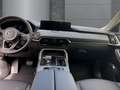 Mazda CX-60 Exclusive-Line 3.3D HUD Navi Digitales Cockpit Sou Beige - thumbnail 10