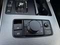 Mazda CX-60 Exclusive-Line 3.3D HUD Navi Digitales Cockpit Sou Beige - thumbnail 20