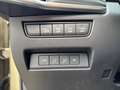 Mazda CX-60 Exclusive-Line 3.3D HUD Navi Digitales Cockpit Sou Beige - thumbnail 18