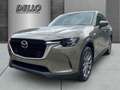 Mazda CX-60 Exclusive-Line 3.3D HUD Navi Digitales Cockpit Sou Beige - thumbnail 1