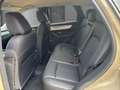 Mazda CX-60 Exclusive-Line 3.3D HUD Navi Digitales Cockpit Sou Beige - thumbnail 9