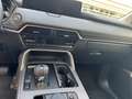 Mazda CX-60 Exclusive-Line 3.3D HUD Navi Digitales Cockpit Sou Beige - thumbnail 11