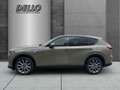 Mazda CX-60 Exclusive-Line 3.3D HUD Navi Digitales Cockpit Sou Beige - thumbnail 2