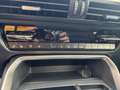 Mazda CX-60 Exclusive-Line 3.3D HUD Navi Digitales Cockpit Sou Beige - thumbnail 19