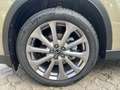 Mazda CX-60 Exclusive-Line 3.3D HUD Navi Digitales Cockpit Sou Beige - thumbnail 15