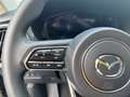 Mazda CX-60 Exclusive-Line 3.3D HUD Navi Digitales Cockpit Sou Beige - thumbnail 16