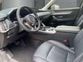 Mazda CX-60 Exclusive-Line 3.3D HUD Navi Digitales Cockpit Sou Beige - thumbnail 7