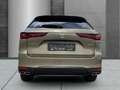 Mazda CX-60 Exclusive-Line 3.3D HUD Navi Digitales Cockpit Sou Beige - thumbnail 6