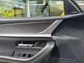 Mazda CX-60 Exclusive-Line 3.3D HUD Navi Digitales Cockpit Sou Beige - thumbnail 13