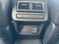Mazda CX-60 Exclusive-Line 3.3D HUD Navi Digitales Cockpit Sou Beige - thumbnail 21