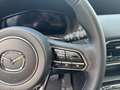 Mazda CX-60 Exclusive-Line 3.3D HUD Navi Digitales Cockpit Sou Beige - thumbnail 17