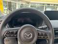 Mazda CX-60 Exclusive-Line 3.3D HUD Navi Digitales Cockpit Sou Beige - thumbnail 12