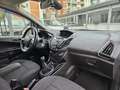 Ford B-Max 1.5 TDCi 75 CV Bianco - thumbnail 9