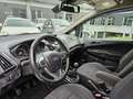 Ford B-Max 1.5 TDCi 75 CV Bianco - thumbnail 6