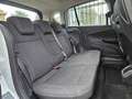 Ford B-Max 1.5 TDCi 75 CV Bianco - thumbnail 11
