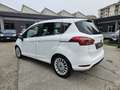 Ford B-Max 1.5 TDCi 75 CV Bianco - thumbnail 5