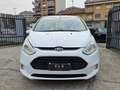 Ford B-Max 1.5 TDCi 75 CV Bianco - thumbnail 2