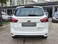Ford B-Max 1.5 TDCi 75 CV Bianco - thumbnail 4
