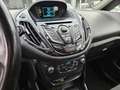 Ford B-Max 1.5 TDCi 75 CV Bianco - thumbnail 12