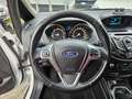Ford B-Max 1.5 TDCi 75 CV Bianco - thumbnail 13