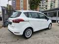 Ford B-Max 1.5 TDCi 75 CV Bianco - thumbnail 3