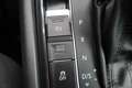 Volkswagen Tiguan 2.0 TSI 4Motion 180 pk Groen Automaat Leer DSG Cam Groen - thumbnail 33