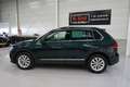 Volkswagen Tiguan 2.0 TSI 4Motion 180 pk Groen Automaat Leer DSG Cam Groen - thumbnail 12