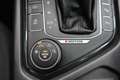 Volkswagen Tiguan 2.0 TSI 4Motion 180 pk Groen Automaat Leer DSG Cam Groen - thumbnail 6