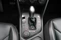 Volkswagen Tiguan 2.0 TSI 4Motion 180 pk Groen Automaat Leer DSG Cam Groen - thumbnail 5