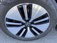 Volkswagen Passat Variant GTE 1.4 TSI DSG eHYBRID NAVI+LED+ Grau - thumbnail 8