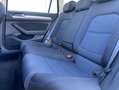 Volkswagen Passat Variant GTE 1.4 TSI DSG eHYBRID NAVI+LED+ Grau - thumbnail 11
