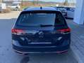 Volkswagen Passat Variant GTE 1.4 TSI DSG eHYBRID NAVI+LED+ Grau - thumbnail 4