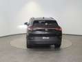 Volkswagen ID.4 Pro 4MOTION 210 kW Business Schwarz - thumbnail 6