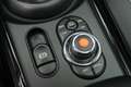 MINI Cooper Clubman Chili Automaat / Panoramadak / Achteruitrijcamera Blanc - thumbnail 17
