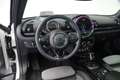 MINI Cooper Clubman Chili Automaat / Panoramadak / Achteruitrijcamera Blanc - thumbnail 24
