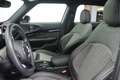 MINI Cooper Clubman Chili Automaat / Panoramadak / Achteruitrijcamera Blanc - thumbnail 12