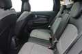 MINI Cooper Clubman Chili Automaat / Panoramadak / Achteruitrijcamera Blanc - thumbnail 23