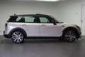 MINI Cooper Clubman Chili Automaat / Panoramadak / Achteruitrijcamera Blanc - thumbnail 4