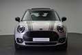MINI Cooper Clubman Chili Automaat / Panoramadak / Achteruitrijcamera Blanc - thumbnail 5