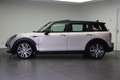 MINI Cooper Clubman Chili Automaat / Panoramadak / Achteruitrijcamera Blanc - thumbnail 2