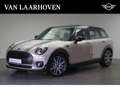 MINI Cooper Clubman Chili Automaat / Panoramadak / Achteruitrijcamera Blanc - thumbnail 1