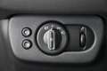 MINI Cooper Clubman Chili Automaat / Panoramadak / Achteruitrijcamera Blanc - thumbnail 14