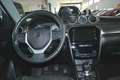 Suzuki Vitara 1.4 Hybrid 4WD AllGrip Starview Blanc - thumbnail 11