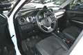 Suzuki Vitara 1.4 Hybrid 4WD AllGrip Starview Blanc - thumbnail 10
