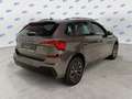 Skoda Kamiq 1.0 tsi Selection 115cv Szürke - thumbnail 4