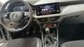 Skoda Kamiq 1.0 tsi Selection 115cv Szürke - thumbnail 13