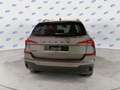 Skoda Kamiq 1.0 tsi Selection 115cv Szürke - thumbnail 6