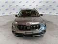 Skoda Kamiq 1.0 tsi Selection 115cv Szürke - thumbnail 2
