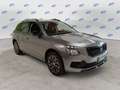 Skoda Kamiq 1.0 tsi Selection 115cv Szürke - thumbnail 3